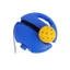 Bộ tự tập chơi Pickleball tại nhà 1 mình - Dễ dàng sử dụng và tập luyện