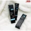 Kem Lót Kiềm Dầu Maybelline CHÍNH HÃNG - Kem Lót Fit Me Chống Nắng Che Lỗ Chân Lông, Khuyết Điểm - JAPARI