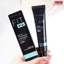 Kem Lót Kiềm Dầu Maybelline CHÍNH HÃNG - Kem Lót Fit Me Chống Nắng Che Lỗ Chân Lông, Khuyết Điểm - JAPARI