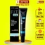 Kem Lót Kiềm Dầu Maybelline CHÍNH HÃNG - Kem Lót Fit Me Chống Nắng Che Lỗ Chân Lông, Khuyết Điểm - JAPARI