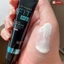 Kem Lót Kiềm Dầu Maybelline CHÍNH HÃNG - Kem Lót Fit Me Chống Nắng Che Lỗ Chân Lông, Khuyết Điểm - JAPARI