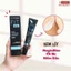 Kem Lót Kiềm Dầu Maybelline CHÍNH HÃNG - Kem Lót Fit Me Chống Nắng Che Lỗ Chân Lông, Khuyết Điểm - JAPARI