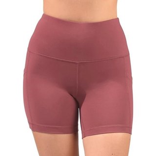 Quần tập gym quần tập yoga nữ legging túi 2 bên không lộ xuất dư chính hãng 90 Degree By Reflex
