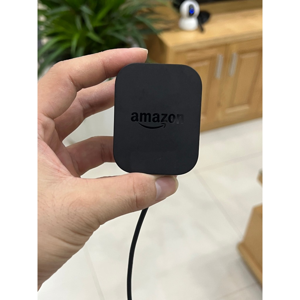 adapter nguồn 1Alexa Show 8, Alexa 4th Gen, Alexa Show(2nd Gen)Alexa ...