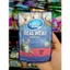 1 thùng 24 - 48 gói mix vị Pate SNAPPY TOM Cho Mèo - Gói 85g