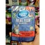 1 thùng 24 - 48 gói mix vị Pate SNAPPY TOM Cho Mèo - Gói 85g