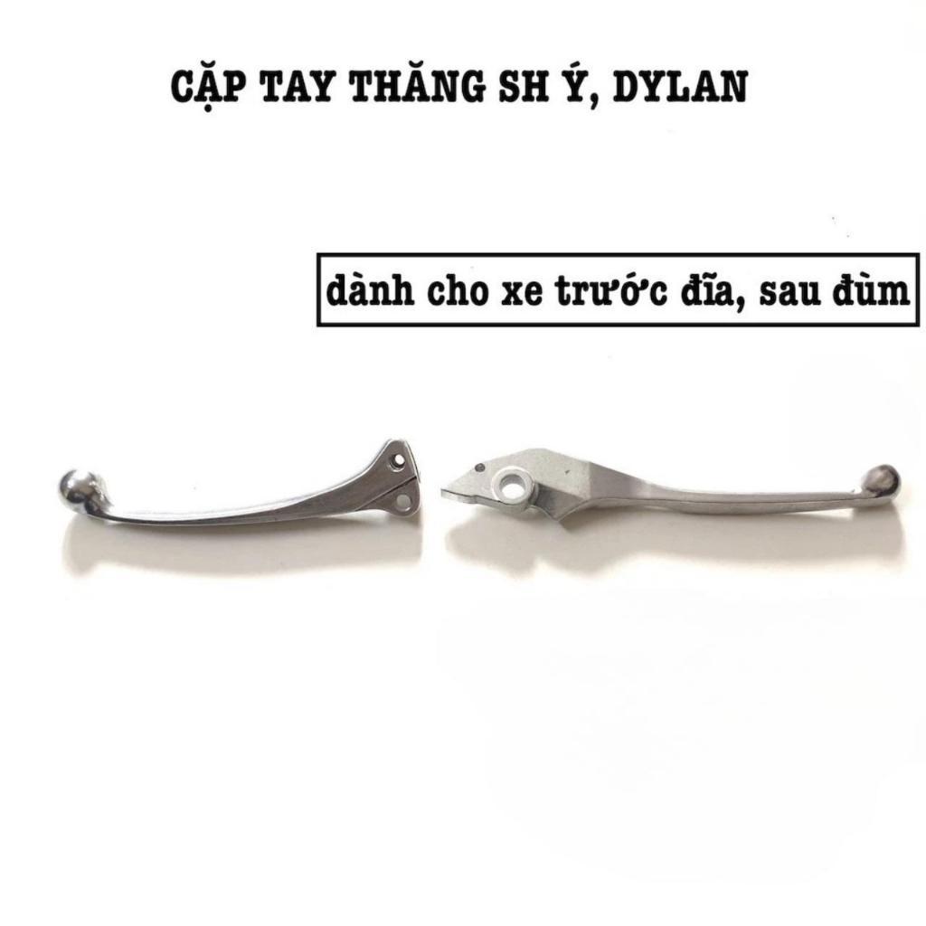 Tay Thắng Sh Ý, Dylan, @, PS Hàng Cao Cấp