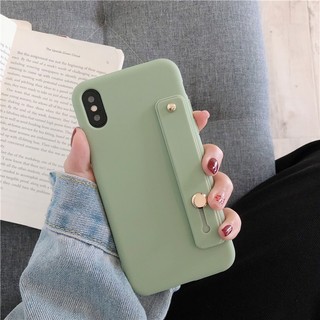 Quai Đỡ Điện Thoại Dán Lưng – Set 2 cái – Tay Cầm Chống Trượt, Dựng Ngang Xem Phim, Gập Gọn, Êm tay