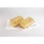Thời trang sáng tạo Crystal Tissue Box Hộp giấy vẽ Hộp đựng đồ ăn gia đình