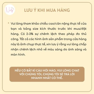 Set Đồ Nữ Màu Kem Thể Thao Năng Động Áo Polo Thêu Ngựa Kèm Chân Váy Xếp Ly Bèo Ngắn