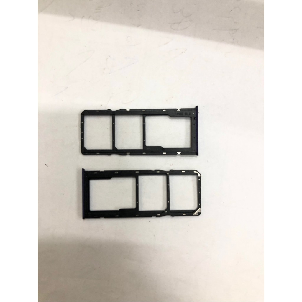 khay sim realme 5i/c3/c3i