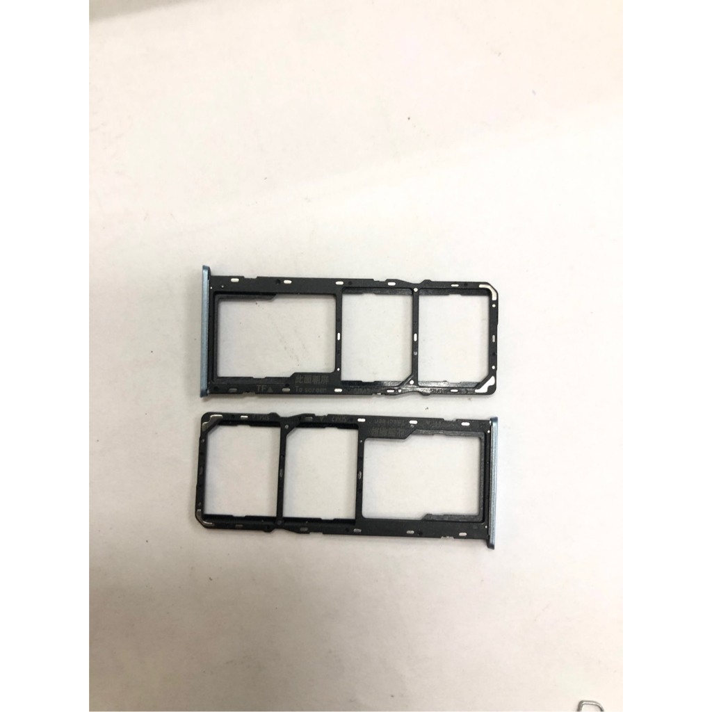 khay sim realme 5i/c3/c3i