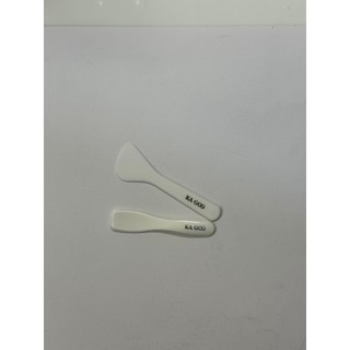 Set dụng cụ phới trộn mini KA GCG - Spatula
