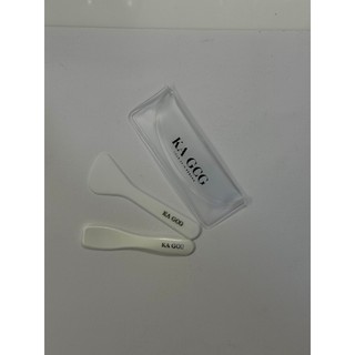 Set dụng cụ phới trộn mini KA GCG - Spatula