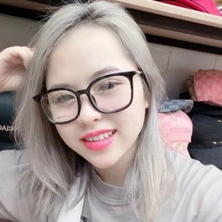 Giá sỉ - Gọng mắt kính thời trang đổi màu đi ngày và đêm 8046 -hàng loại 1- matkinhsd