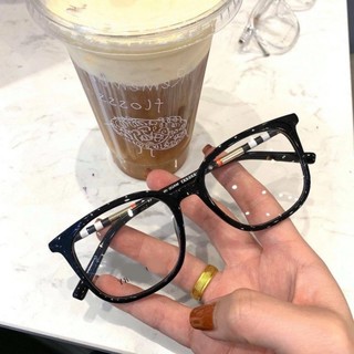 Giá sỉ - Gọng mắt kính thời trang đổi màu đi ngày và đêm 8046 -hàng loại 1- matkinhsd