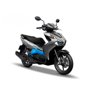Dè trước ( chắn bùn trước ) AB AIR BLADE 125 150 160 2020 2021 2022 2023