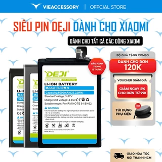 pin note 10 plus giá tốt Tháng 9, 2024 | Mua ngay | Shopee Việt Nam