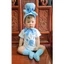 Set body, bodysuit ĐI BIỂN cover Hàn Quốc tặng mũ và tất trắng cho các bé sơ sinh, bé trai bé gái