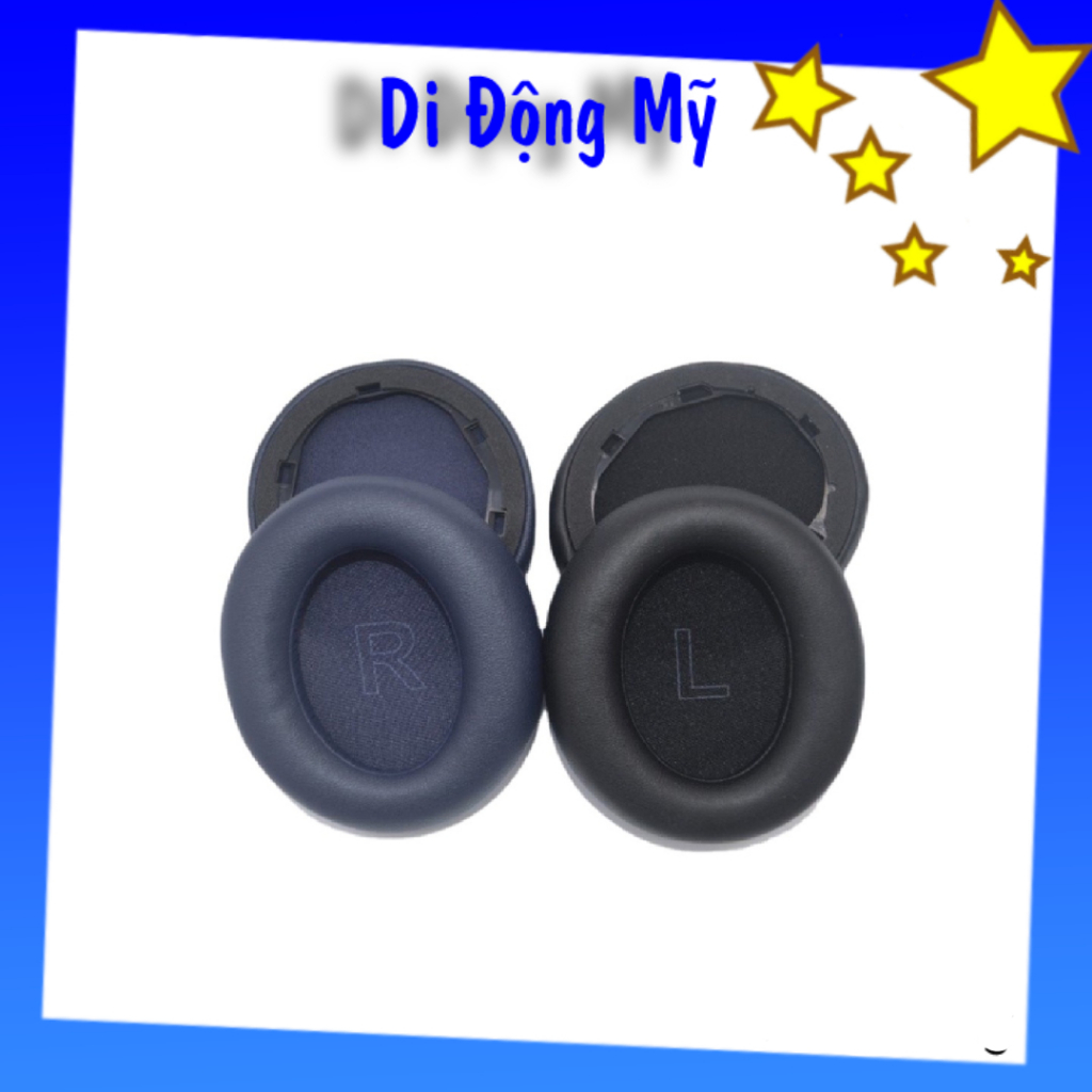 Auricolari di ricambio per cuffie Bluetooth Anker Italia