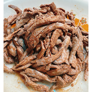 Mắm Lóc Đồng U Minh Cà Mau hộp 1kg Thơm Ngon Có Thể Cắt Khúc Ăn Sống.