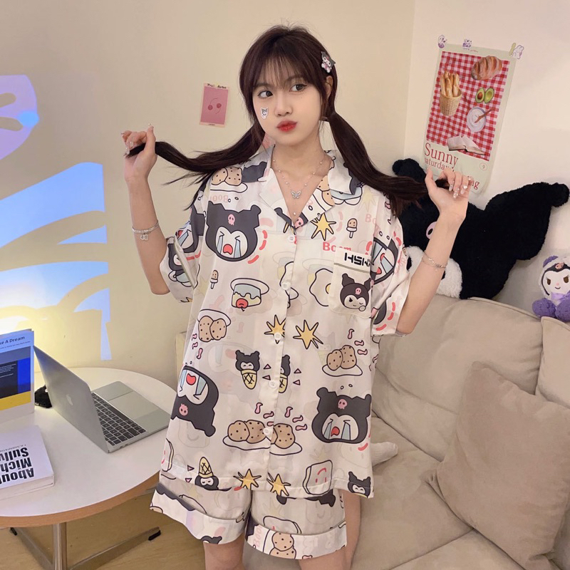 Thumbnail 14
