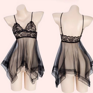 đồ ngủ hè sexy giá tốt Tháng 10, 2025 | Mua ngay | Shopee