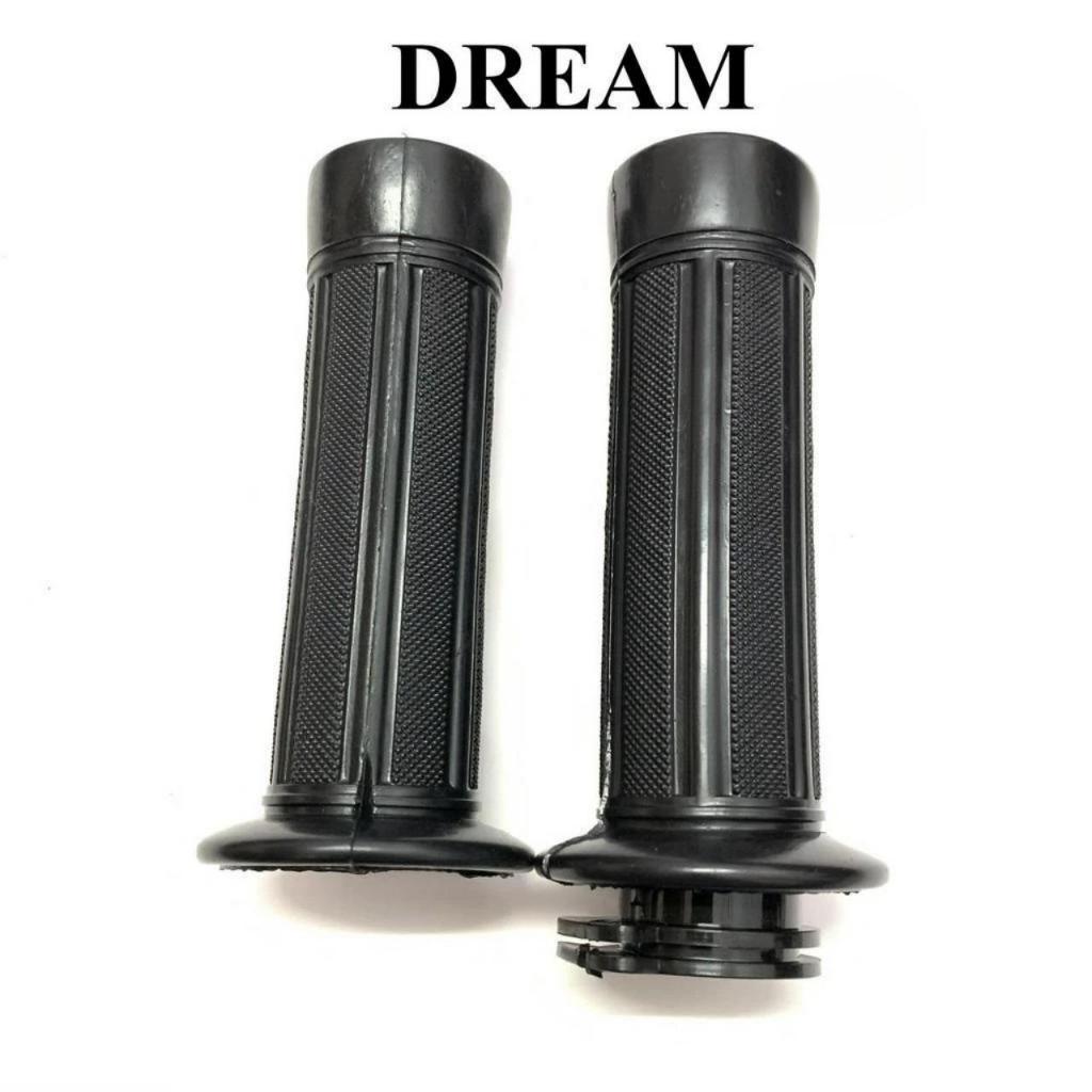 Bao Tay Cho Xe Dream Hàng Cao Cấp