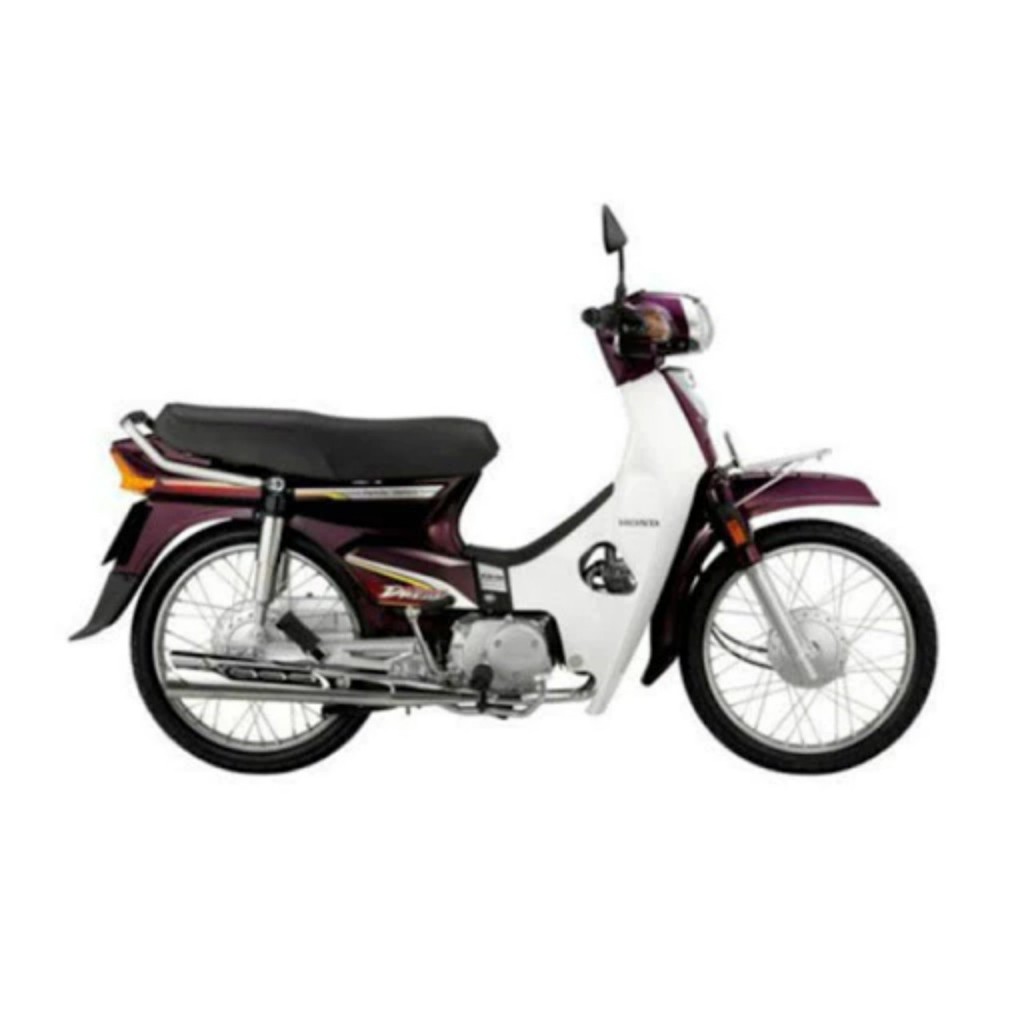 Bao Tay Cho Xe Dream Hàng Cao Cấp