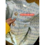 Áo khoác dạ Tweed một màu From dáng chuẩn sang chảnh Hàng Quảng Châu Cao Cấp 2 lớp dày dặn( kèm ảnh thật)- TD013