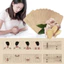 Cao Dán Xương Khớp Cụ Tòng - dùng giảm đau xương khớp, đau cổ vai gáy, đau lưng, đau thoát vị đĩa đệm