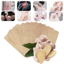 Cao Dán Xương Khớp Cụ Tòng - dùng giảm đau xương khớp, đau cổ vai gáy, đau lưng, đau thoát vị đĩa đệm