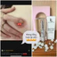 Hỗ trợ LaDy pink linh kool _chính hãng 100%
