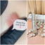 Hỗ trợ LaDy pink linh kool _chính hãng 100%