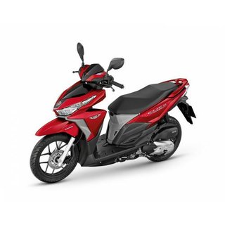 Jack dây điện xi nhan pha đèn trước xe vario click 125 150 2015 2016 2017