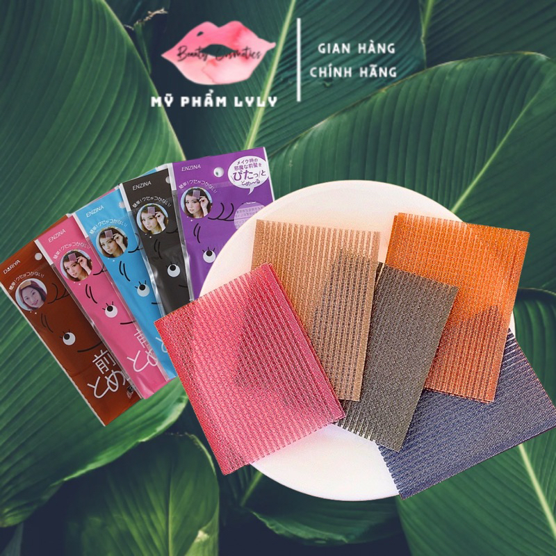 Miếng dán mái 1 túi 2 miếng