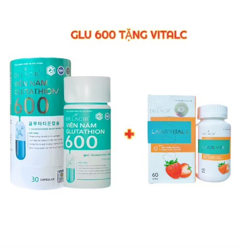 glutathione for stroke Frontiers
