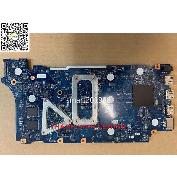 Dell Inspiron 5368 7378 7460 5468 5568 7569 7579 7368 Tastiera Spagnola Retroilluminata
