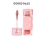 Son Bóng Dạng Gloss Dưỡng Môi GOGO TALES Translucent Glaze GT687