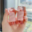 Son Bóng Dạng Gloss Dưỡng Môi GOGO TALES Translucent Glaze GT687