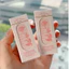 Son Bóng Dạng Gloss Dưỡng Môi GOGO TALES Translucent Glaze GT687