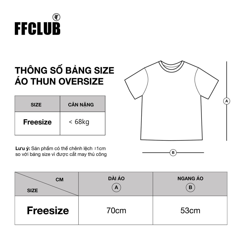 [XẢ KHO]  Áo Oversize jersey baseball SAIGON FFCLUB - Form unisex nam nữ Mix