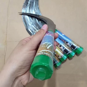 Lưỡi Liềm, Lưỡi Hái Cắt Cỏ, Làm Cỏ Cán Nhựa Tay Phải