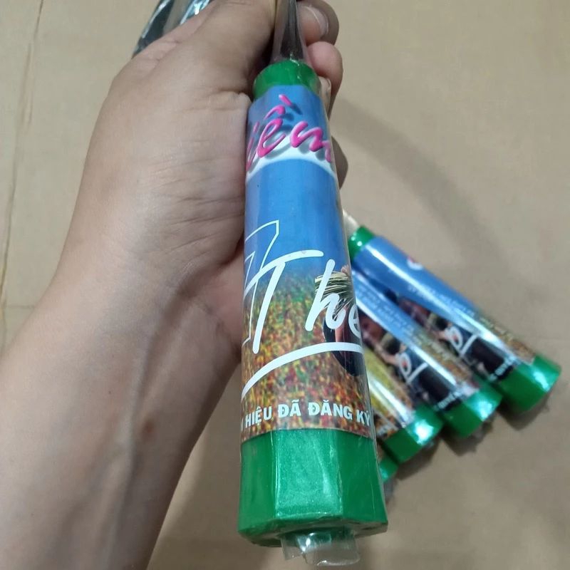 Lưỡi Liềm, Lưỡi Hái Cắt Cỏ, Làm Cỏ Cán Nhựa Tay Phải