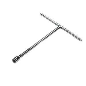 Tay Vặn Chữ T Đầu Khẩu KL-4-2 KOWA JAPAN