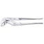 Kìm Mỏ Quạ Nhật Bản KLK-7-10 - Thương hiệu KOWA
