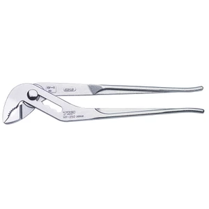 Kìm Mỏ Quạ Nhật Bản KLK-7-10 - Thương hiệu KOWA