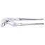 Kìm Mỏ Quạ Nhật Bản KLK-7-10 - Thương hiệu KOWA