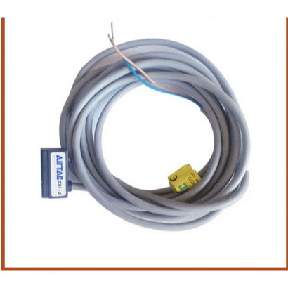 dây cảm biến xi lanh khí nén,dây sensor airtac CS Công tắc tiệm cận xi ...