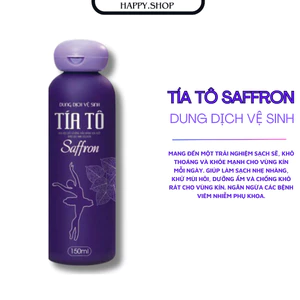 Dung Dịch Vệ Sinh Phụ nữ Tía Tô Trầu không Lá Bàng 150ml PQ Natural Chính Hãng Hết Khí Hư Nấm Ngứa Mùi Hôi Vùng Kín